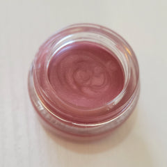 Color Cream (Lip & Cheek or Highlight)